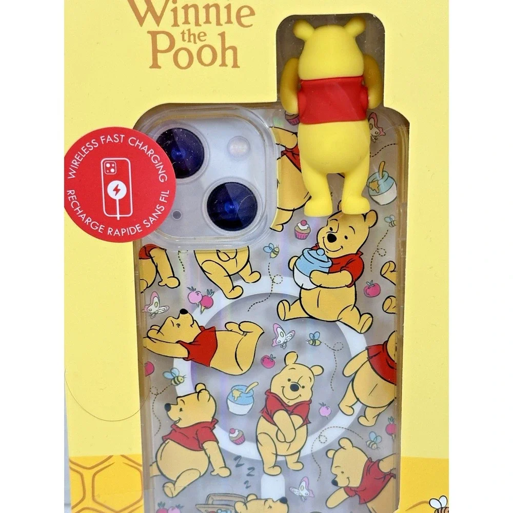 Disney winnie pooh